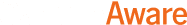 BeGambleAware